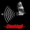 checking 24  (ninety`s party)