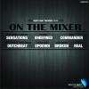 Yeray Rocha & Omy Cid- Sensations (Manuel de la Torre Remix)