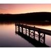 Calm Waters