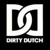 Dirty Dutch Mix 2012