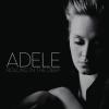 adele - rolling in the deep (bosma remix) Preview