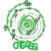 Creaissi - Voz. Ver.3.0