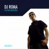 Dj Roma Rap