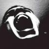 HHMUSIC - Grita Hip-Hop