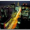 Sao Paulo