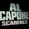 tributo a al capone