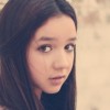Rolling in the deep Feat Maddi Jane(ver 2015 dance)