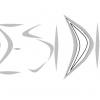Desidia