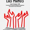 BSO - Las Manos