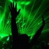 Intro Trance (test)