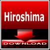 HIROSHIMA