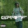 Graff - Despues de...(Feat. VyK)