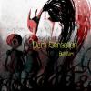 Dark Sensation