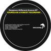 Soundlab & Robert Feedmann - Under The Bridge (Original Mix)