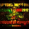Reggae 1 26ABR2012