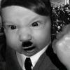 Dimitry