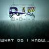 StorMix (The Non-Stop Version)