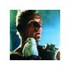 Replicant