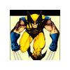 Adamantium