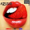 AZULES BLUES TRIO - Keep your motor running