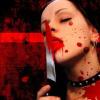 Pure Blood (Jose de Soutelo Verde & METHOL)