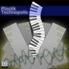 DavidKBD - Technopolis