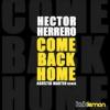 Come back home