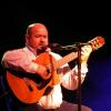 Cancion del festival-Raul Noguera-Juan C.Gonzalez