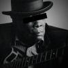 JOHN DOE