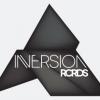 Backroom Reality - High Adversity (Robert feedmann Remix)