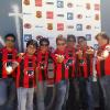tigres de santa clara infieles y embrujo en vivo