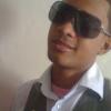 regresa ..