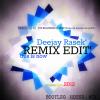 addicted to you - shakira ( DJ rasek Remix) 2012