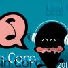 Hip-Hop Soul (McDeo,Brow,LealMc&McJuanda) 2012 Sin Coro