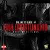 Una Oportunidad,OneLife FT Blade-M