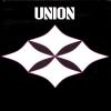 Ünion (Hard Trance Mix)