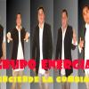GRUPO ENERGIA- MIX DEL DESAMOR