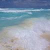 wet sand 1