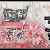 ART JOURNAL SEMANA 19