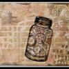 ART JOURNAL SEMANA 20