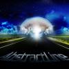 AbstractLine - Road To Heaven.