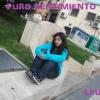 03. No vas a volver (poema)