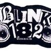 Bink182Medley