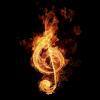 time to returm( mix jl-dj)