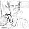sketch-alternative