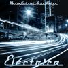 Eléctrica (J. Gabriel Navalón / Fankel / MJ / Klóniko)