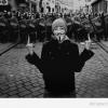 Honela Nago + Hip Hop BEAT