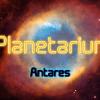 Antares