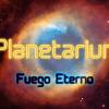 Fuego Eterno