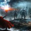 Epic Battle